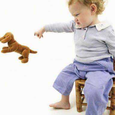 福建还阴债的方法步骤,成都寺庙可以超度婴灵吗