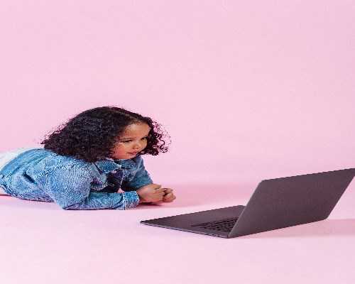 温州还阴债的方法步骤和注意事项,超度婴灵：婴灵超度后母亲的反应，太真实