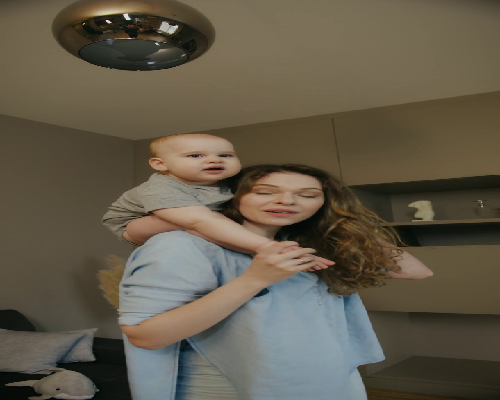 武汉试管包成功医院可信吗?,武汉试管医院包成功吗?_医院供卵吗