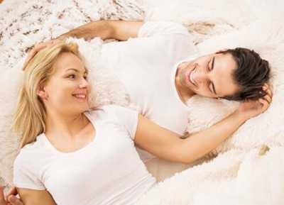 全网营销外包_全网营销公司_seo课本有哪些(seo的书)