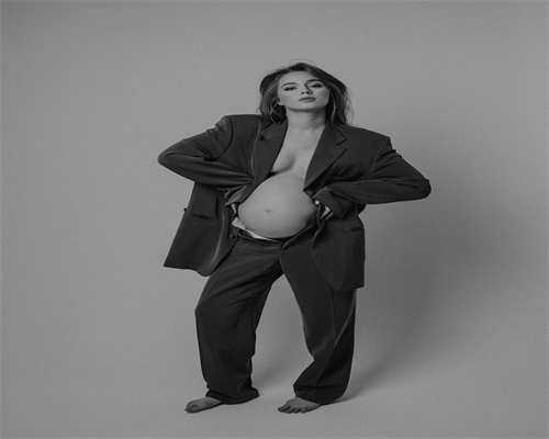 南京周边寺庙旅游景点,婴灵超度：武汉超度婴灵的地方介绍我们怎么超度婴灵