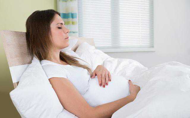 三明寺庙吃斋饭,还寿生债：还寿生债表文