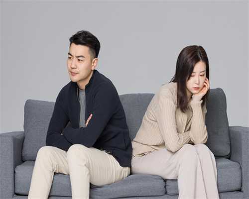 三明和尚超度念什么经,超过四十还算童子命吗？