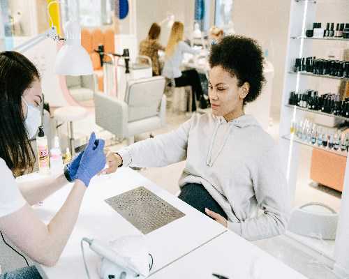 浙江寺庙撞大钟声的纯音乐,招桃花：道教招桃花符的作用原理和使用方法