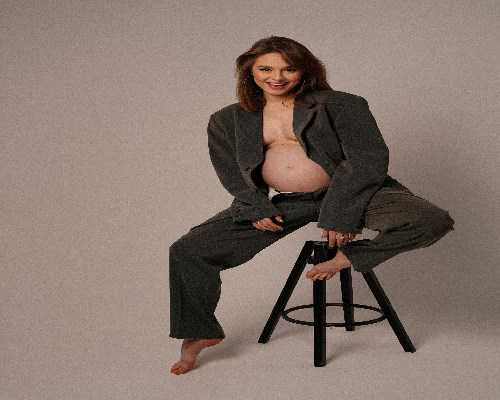 武汉代生哪里好-武汉供卵医院排名,怎么选择最好的武汉三代供卵代孕婴儿医院