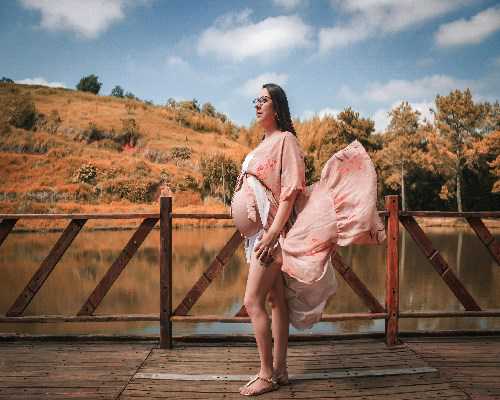 浙江必去的三大寺庙图片,和合法术：和合法事成功的原理,和合术怎么才算是成