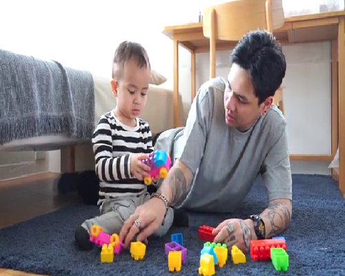 武汉供卵试管花费,宜昌和武汉各医院技术与成功率
						