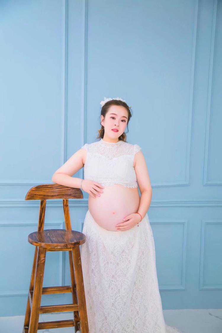 重庆有名的寺庙都有哪些,梦到为婴灵超度