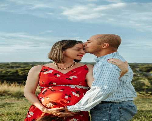 武汉助孕官网,【武汉做供卵供卵代孕多少钱】来还愿了，千万不要套症状