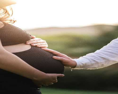 武汉机构代孕套餐,武汉可以开展供卵的私立生殖医院有哪些