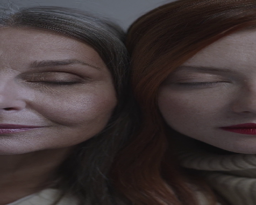 福州去寺庙祈福有什么讲究,年轻人不要经常去寺庙，你知道吗？