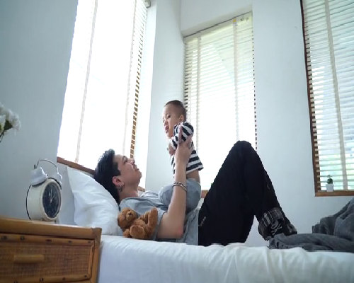 浙江寺庙招聘信息2026,帮助婴灵超度收费