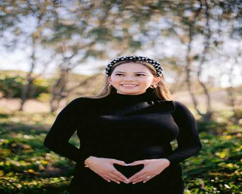 湖北烧香最灵的寺庙,招桃花：招桃花运的民间方法民间增加桃花运的方法