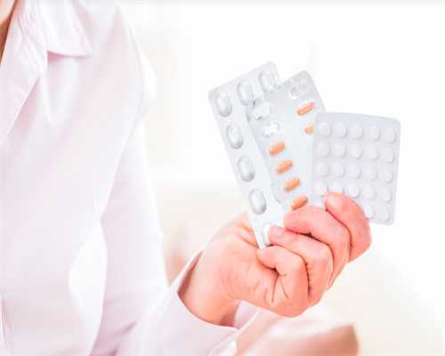 重庆寺庙里保平安的手链,堕胎婴灵：堕胎婴灵念哪个道教经文超度,超度婴灵念