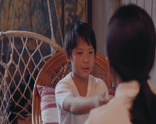 湖北超度婴灵的亲身经历,北京一女子为挽回前男友，求大师做法事，被骗147万