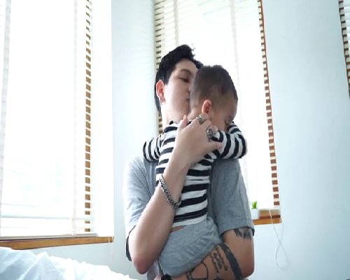 武汉最有名的代孕公司,武汉同济医院-武汉试管婴儿收费标准