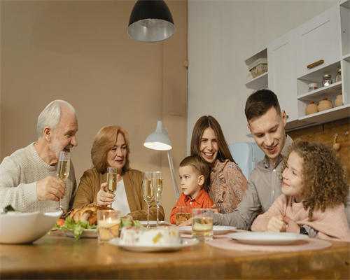 三明给小孩超度一次多少钱,堕胎婴灵怎么超度堕胎婴灵—告诉你超度婴灵最有
