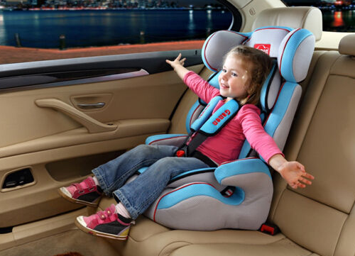 浙江免费的佛教寺庙养老院,超度婴灵：灵婴超度多少钱呢？做完超度我们还需