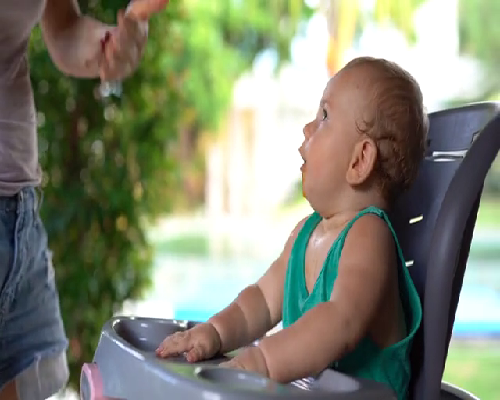 浙江寺庙招工,和合法术：和合法事后对方态度不变先来看看做做法事的流程