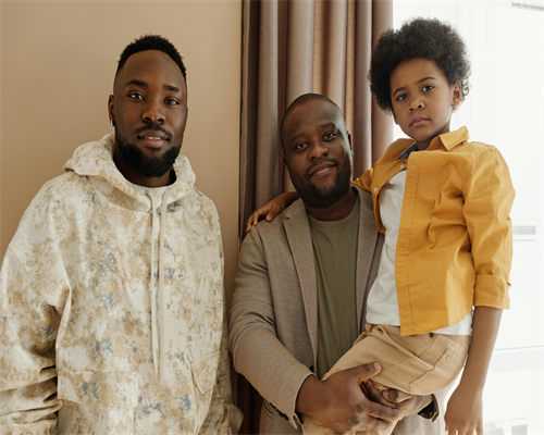 武汉助孕代生子,武汉正规的供卵助孕机构排名哪家强？附详细供卵代孕成功率