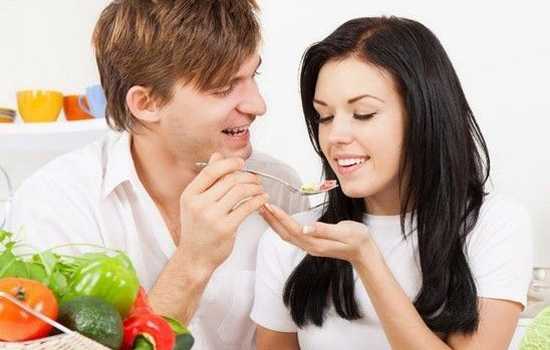 温州寺庙烧香拜佛一般烧什么,和合法术：揭秘婚姻和合术秘法！和合法事挽回