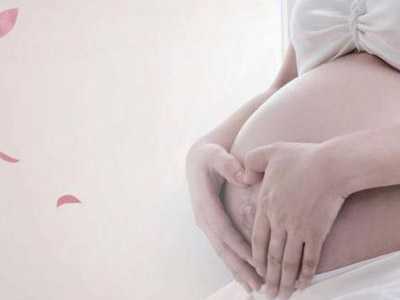 武汉代孕哪家放心 武汉第三代试管成本明细 ‘32周双顶径看男女’