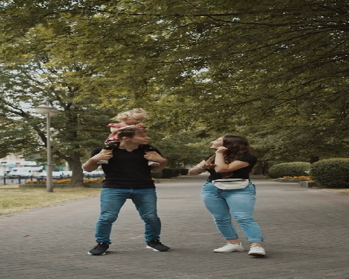 武汉供卵试管哪家专业？武汉供卵试管口碑好的10家医院_李爱兰