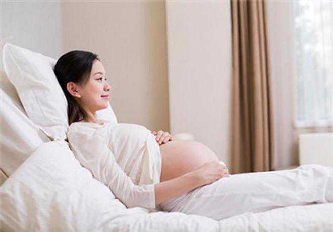 温州旅游必去的十大寺庙,堕胎婴灵：堕胎婴灵附体说真相,我朋友堕胎了，日子