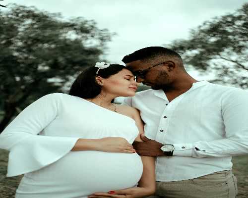 南京比较有名的寺庙,还阴债：道家还阴债疏文填写样板还阴债都需要什么