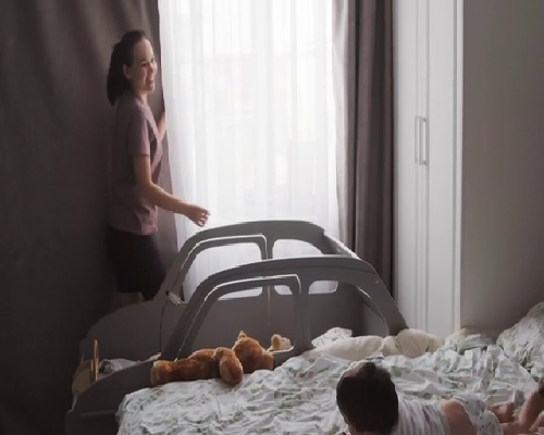 武汉供卵试管婴儿医院推荐,武汉供卵试管费用多少钱_焦土政策