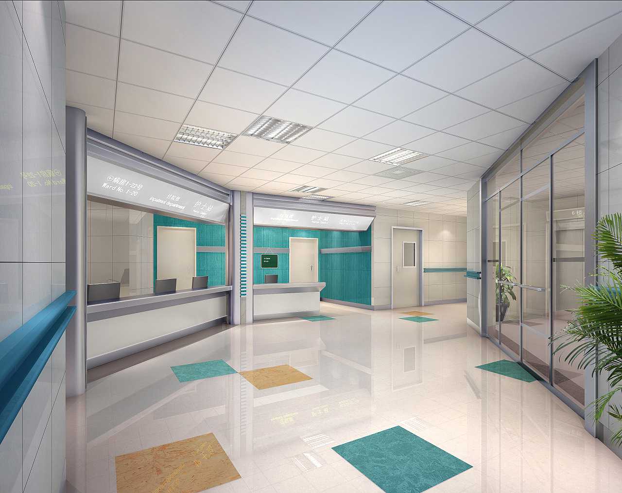 温州寺庙上香什么时间段最好,道教超度亡灵的经文还有超度方法