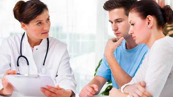 三明寺庙斋饭视频完整版,招桃花：招桃花的饰品有哪些？