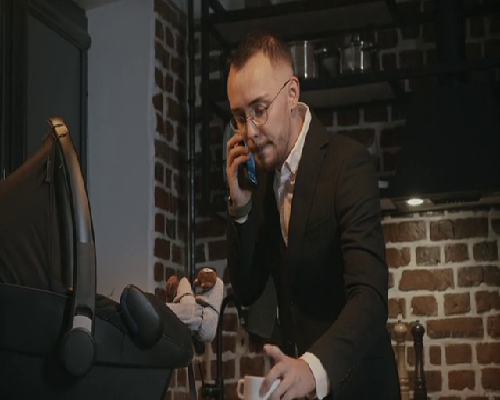 南京寺庙撞大钟声的纯音乐,堕胎婴灵：堕胎婴灵怎么能送走,怎么送走婴灵