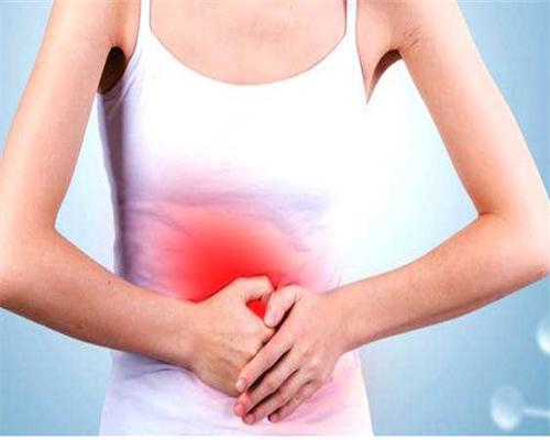 武汉专业借卵,36岁单身没有结证，有人知道武汉黑市供卵代孕吗？