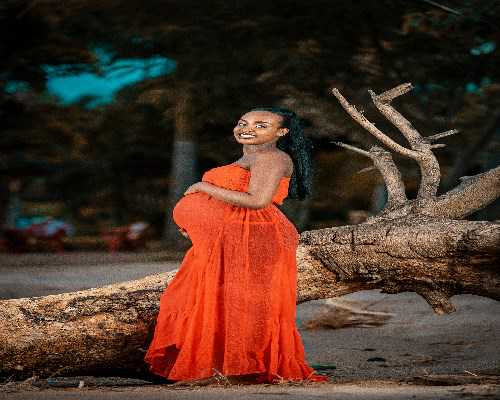 温州香火最灵验的寺庙排名,超度婴灵：做法事积德超度婴灵消除业障护佑平安