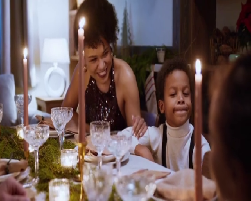 浙江寺庙养老院价目表,最简单的超度婴灵方法——我超度婴灵的亲身经历