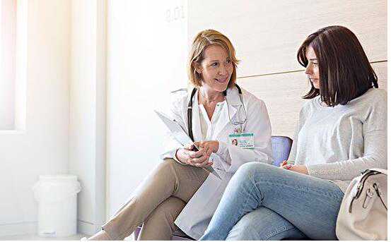 武汉中南医院供精做一次人工授精的成功率怎么样？