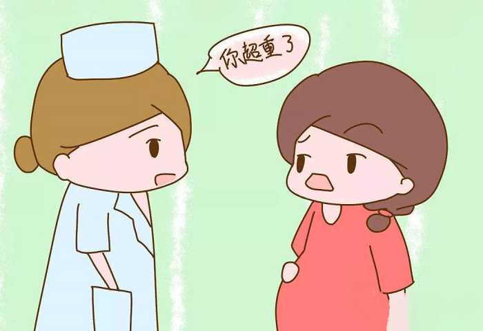 福建做超度多少钱,了凡四训有讲超度婴灵的吗