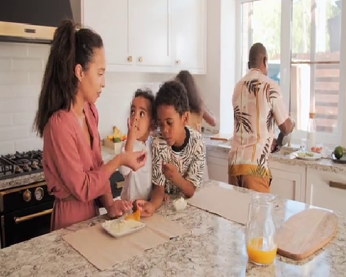 南京婴灵送走的正确方法,超度婴灵：国内婴灵超度法事一般多少钱