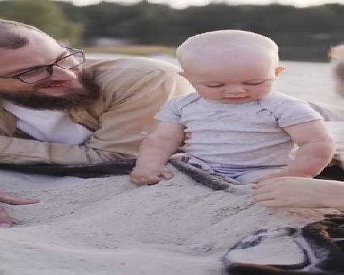 2026武汉三胎有什么补贴政策(2026武汉三胎三胎补贴多少)