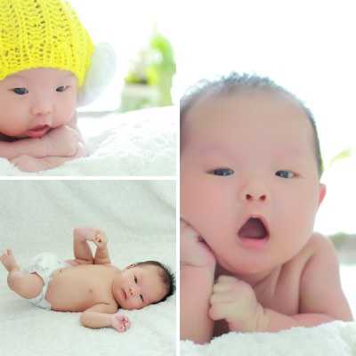 武汉供卵代生价钱,武汉供卵推荐德宝医疗,武汉供卵真心德宝医疗第一