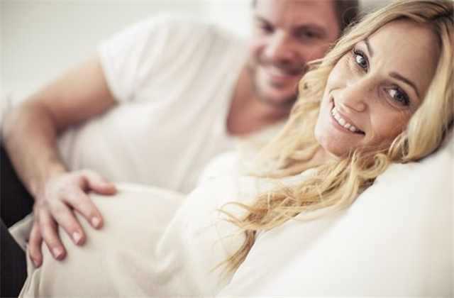 三明佛教超度经文,玄门道教常见法器的用途有哪些？天师符种类