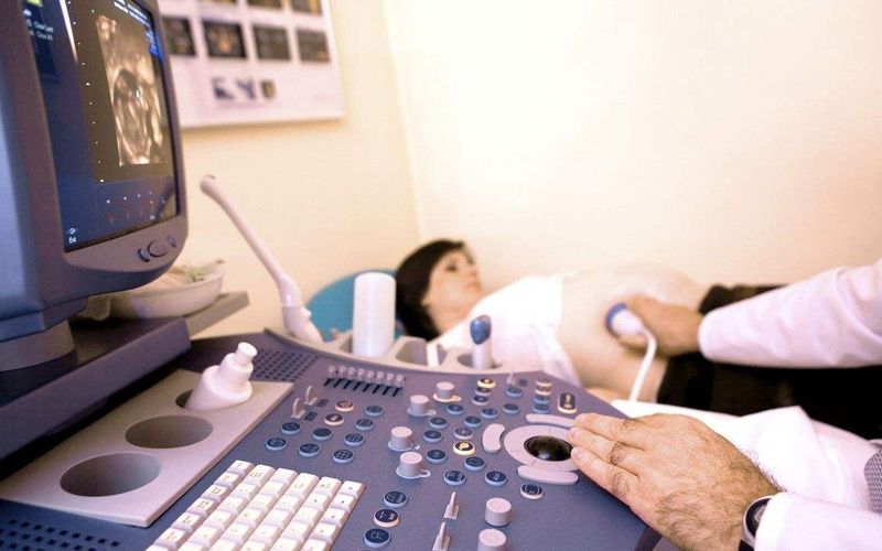 重庆寺庙排名前十,编辑推荐：“老子”里的事