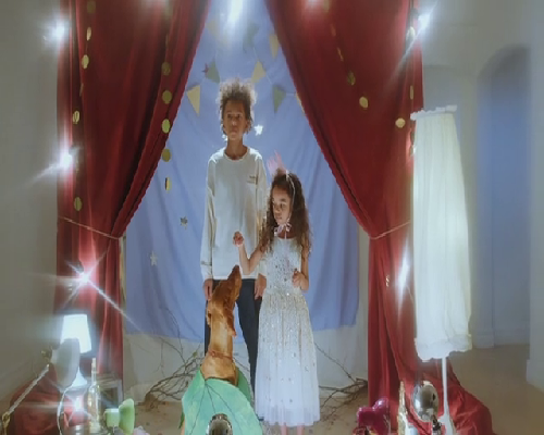 武汉协和医院可以做供卵试管婴儿吗?,湖北武汉供卵医院_李诣凡