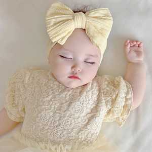 武汉代怀助孕产子价格表,湖北武汉三代试管婴儿医院排名？附医院名单及成功