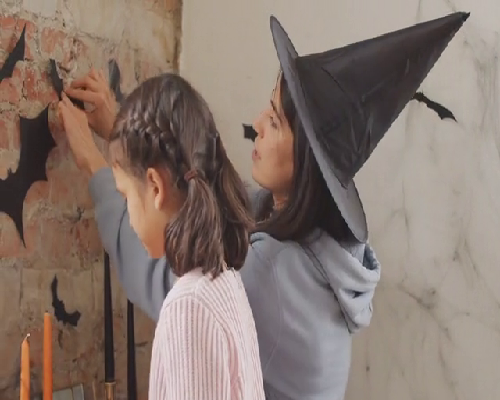 武汉试管婴儿包成功可信吗？,武汉试管医院包成功吗?_输卵管不孕