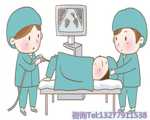 南京超度亡灵的最佳时间是晚上,超度婴灵：超度婴灵如何写表文，婴灵缠身的