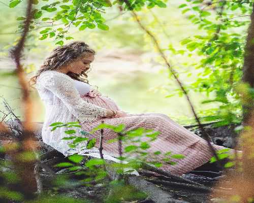 武汉最近地下供卵现场,2026武汉大学中南医院三代供卵代孕胚胎筛查多少钱？附