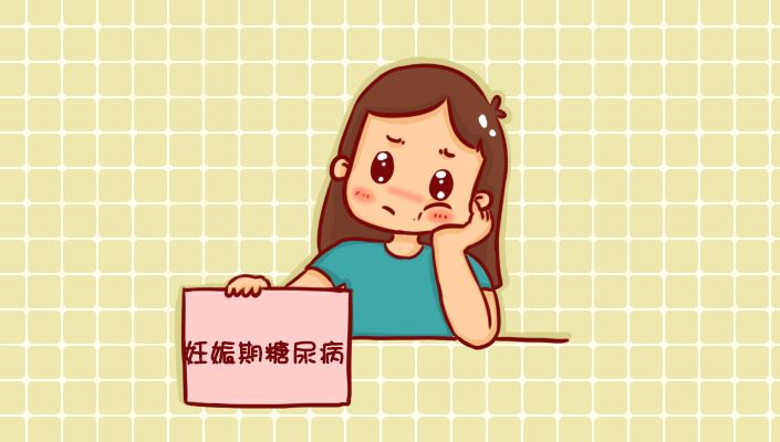 浙江最出名的寺庙排名,招桃花：招桃花很灵的方法