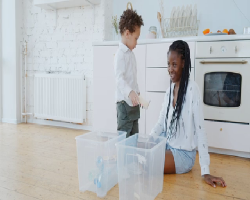 武汉市哪些医院可做供卵试管,武汉供卵多少钱-代生包生双胞胎